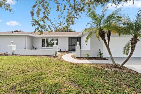 Photo of 22457 Oceanside Avenue, Port Charlotte, FL 33952 (MLS # C7515272)