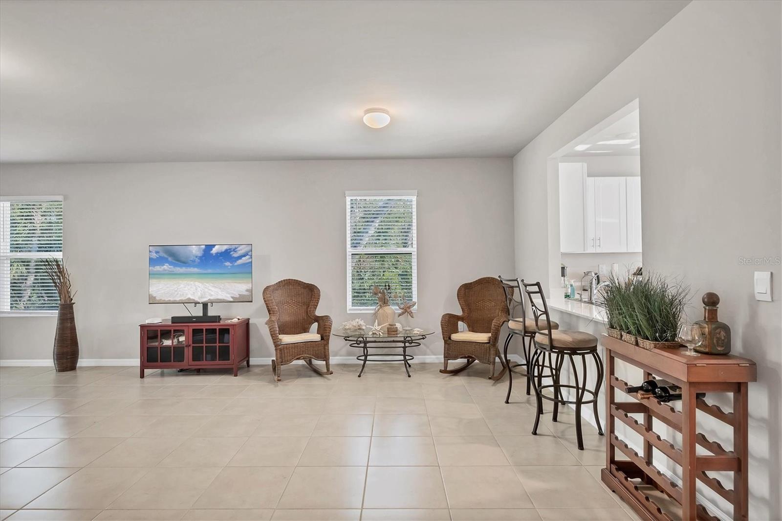 PORT CHARLOTTE SUB 22 - Residential