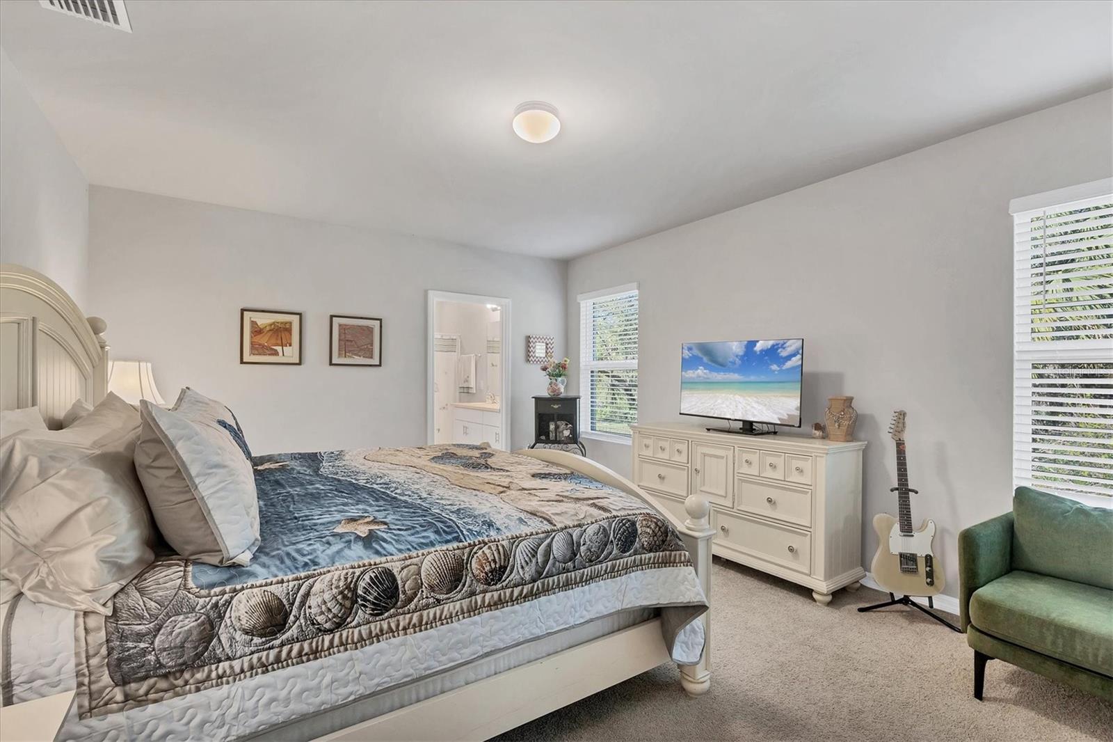 PORT CHARLOTTE SUB 22 - Residential