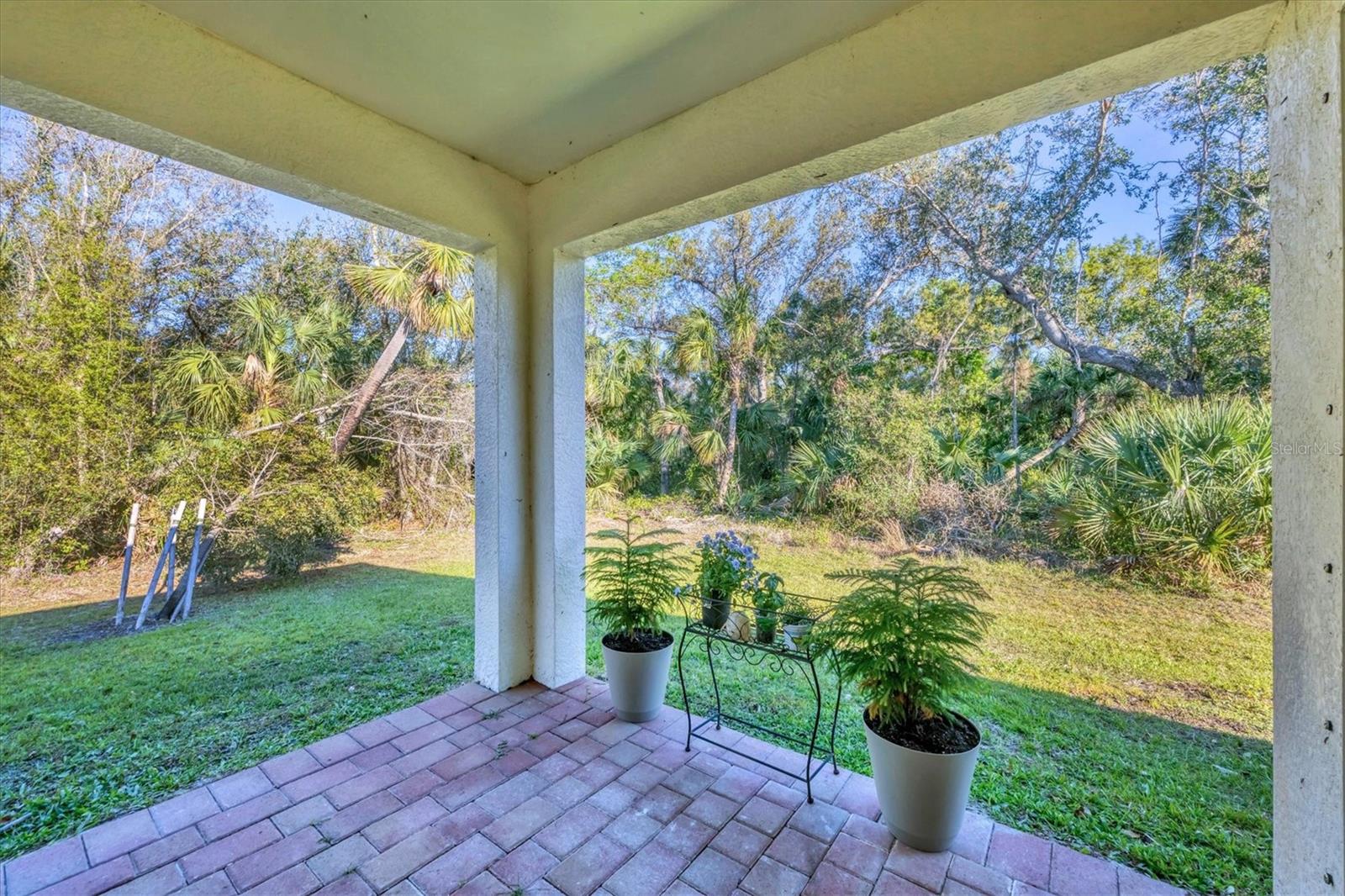 PORT CHARLOTTE SUB 22 - Residential