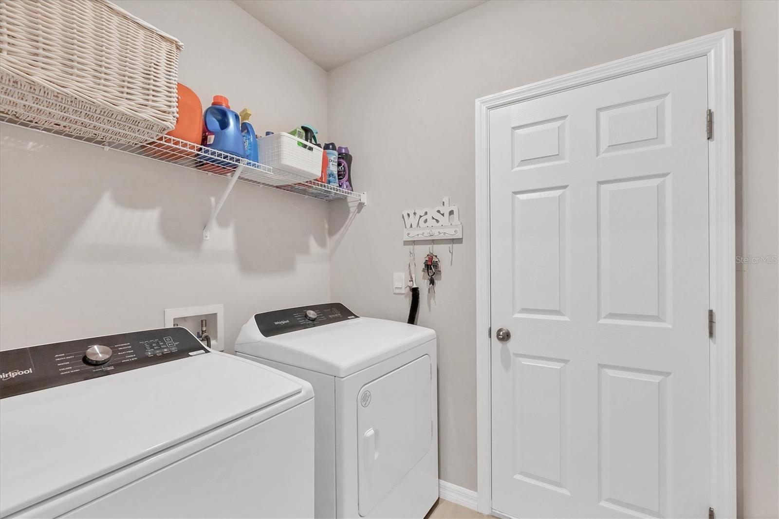 PORT CHARLOTTE SUB 22 - Residential