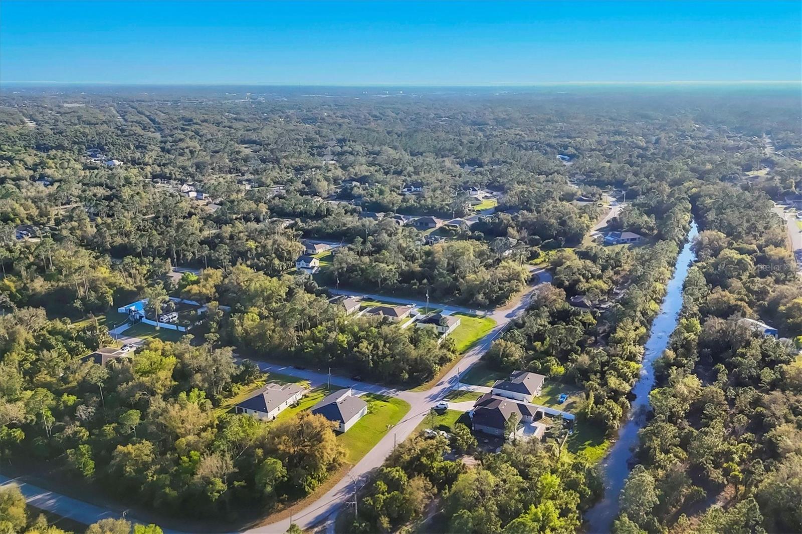 PORT CHARLOTTE SUB 22 - Residential