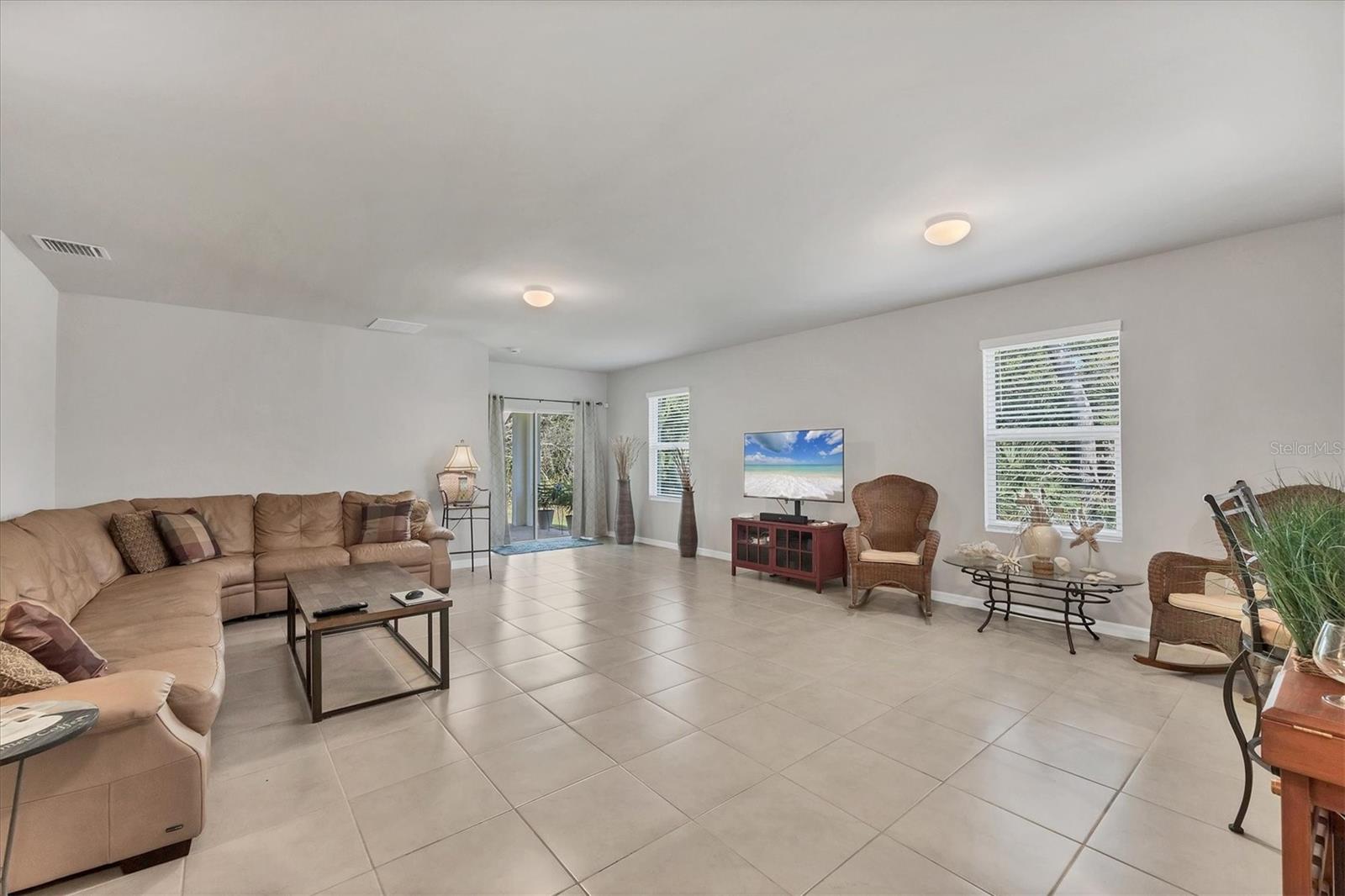 PORT CHARLOTTE SUB 22 - Residential