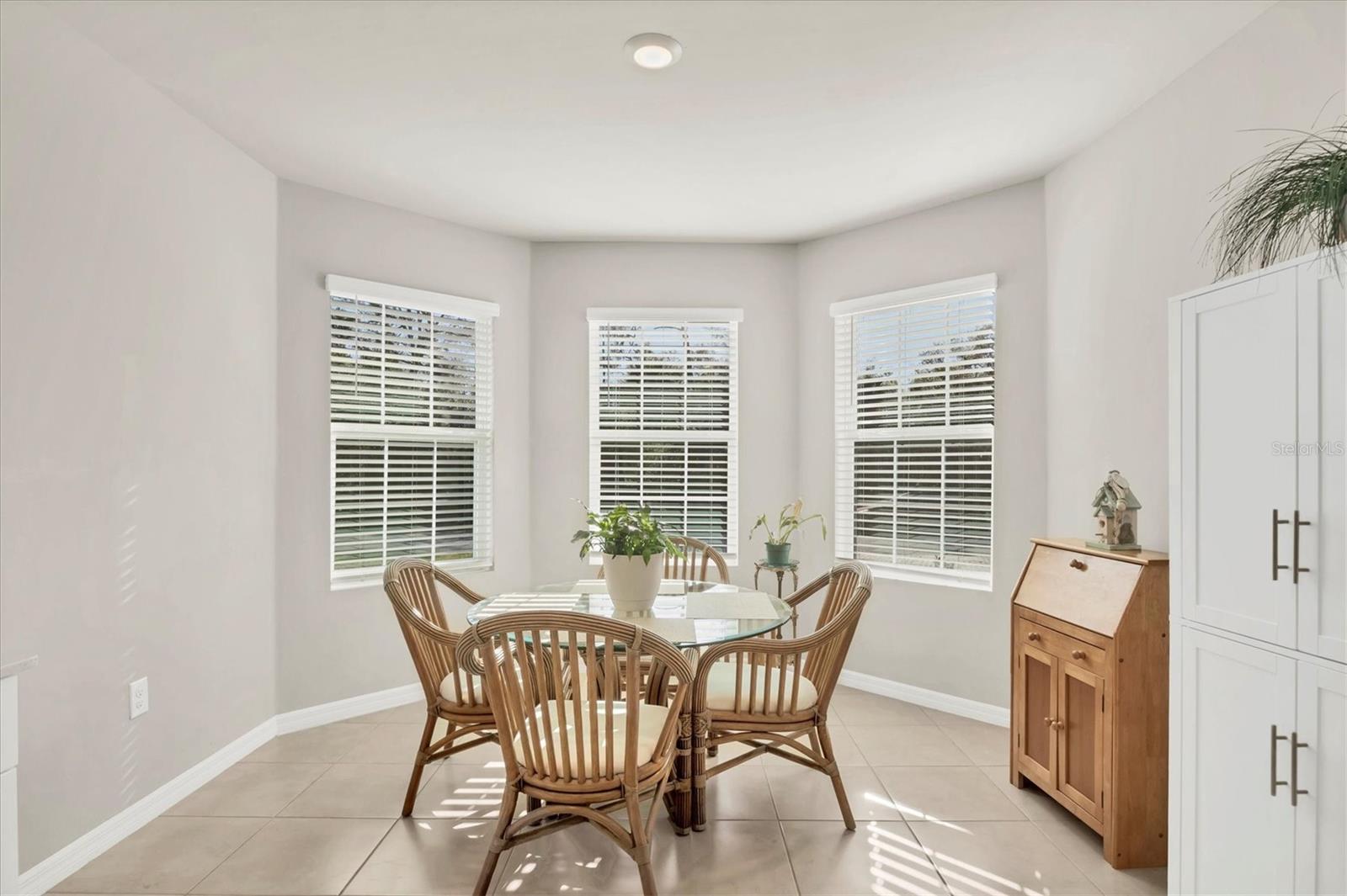 PORT CHARLOTTE SUB 22 - Residential