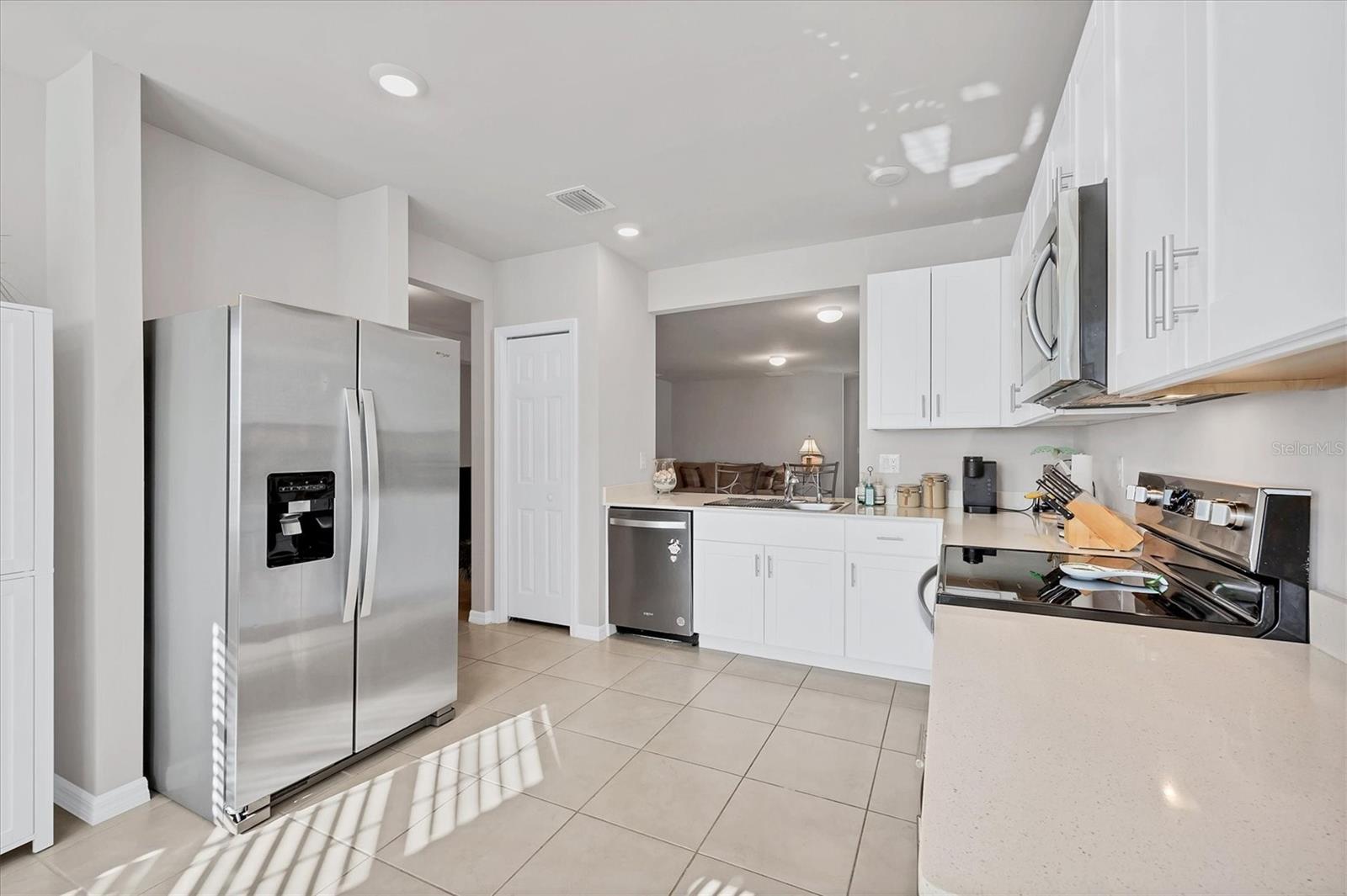 PORT CHARLOTTE SUB 22 - Residential