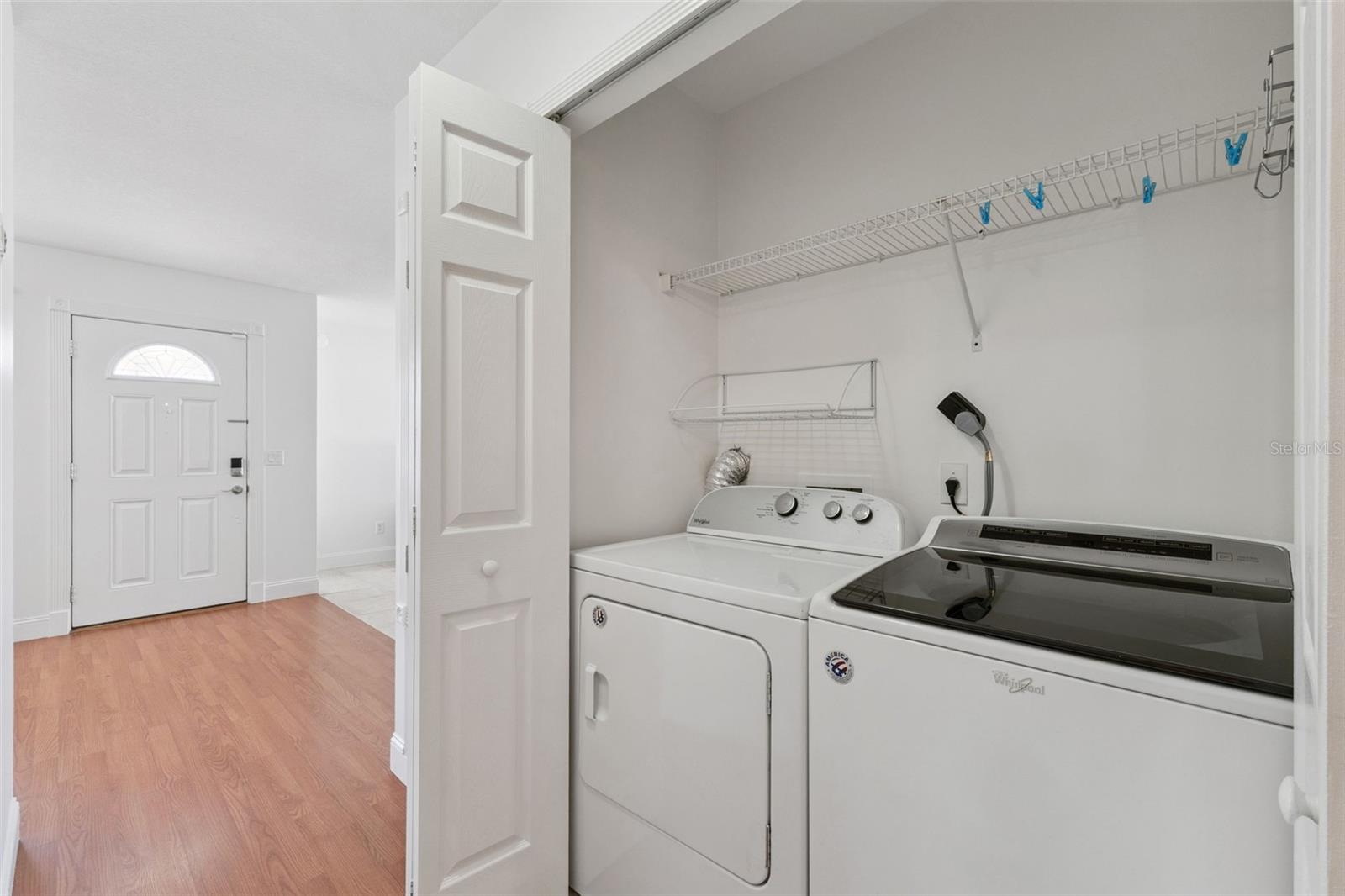 LAKE OLYMPIC TWNHS - Residential