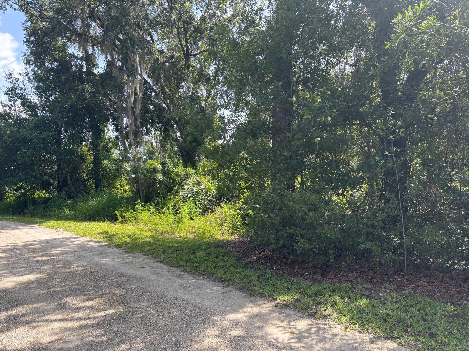 847 GREENBRIAR DRIVE