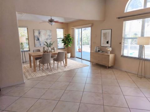Tiny photo for 1529 Straton Way, The Villages, FL 32162 (MLS # G5112471)