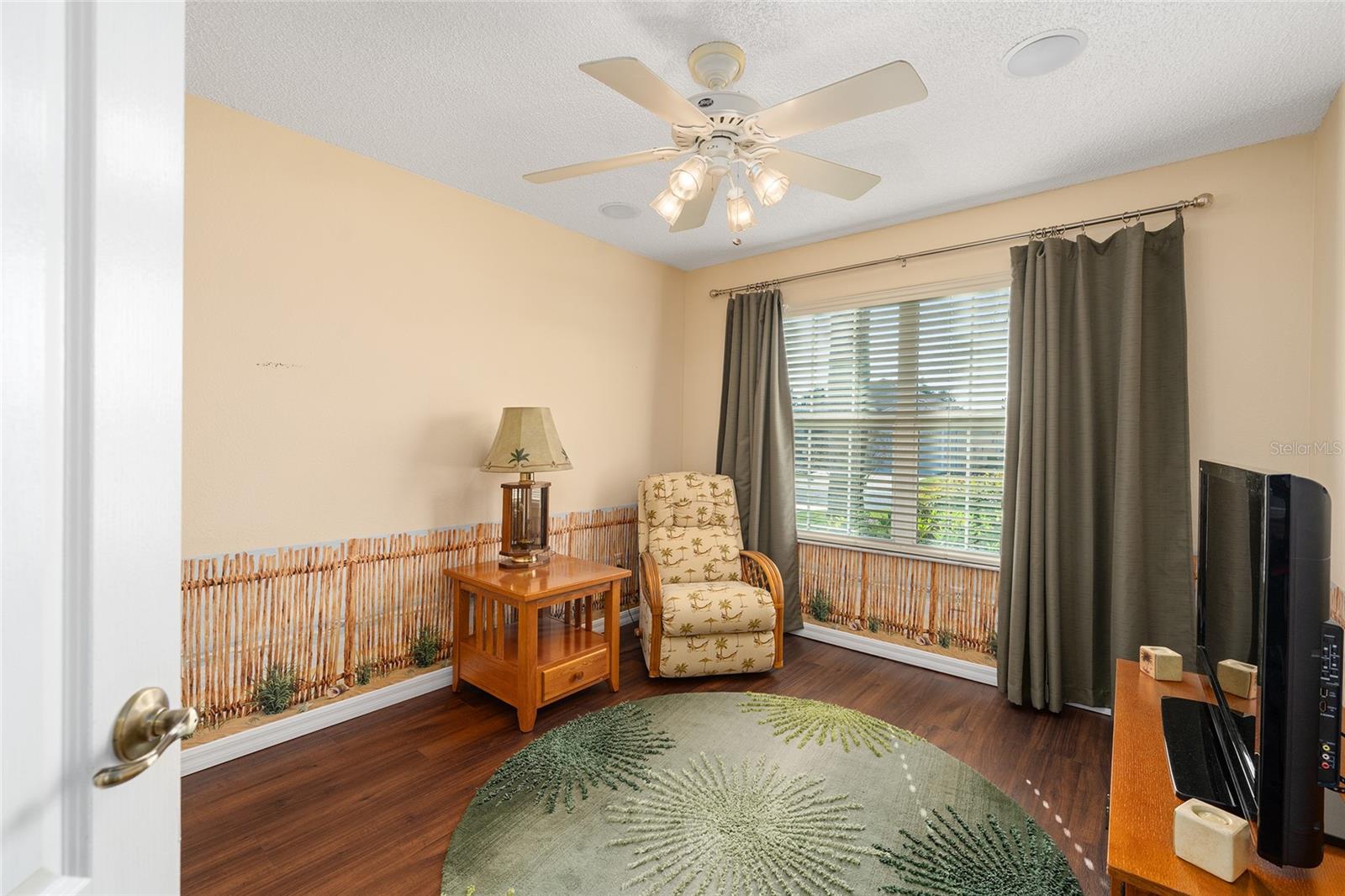 VILLAGES OF SUMTER - Residential