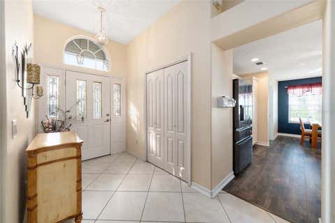 Tiny photo for 1529 Straton Way, The Villages, FL 32162 (MLS # G5112471)