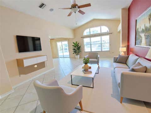 Tiny photo for 1529 Straton Way, The Villages, FL 32162 (MLS # G5112471)
