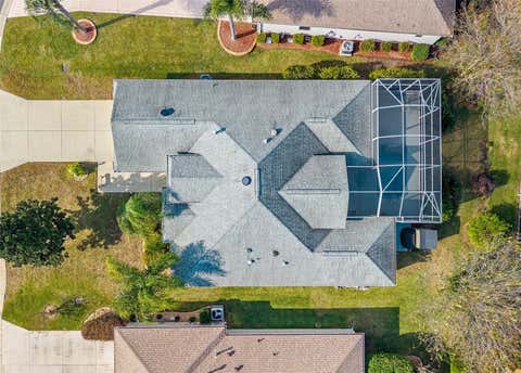 Tiny photo for 1529 Straton Way, The Villages, FL 32162 (MLS # G5112471)