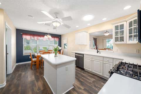 Tiny photo for 1529 Straton Way, The Villages, FL 32162 (MLS # G5112471)