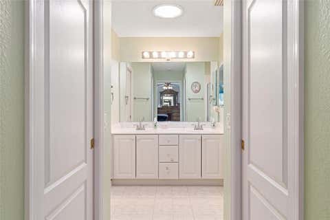 Tiny photo for 1529 Straton Way, The Villages, FL 32162 (MLS # G5112471)