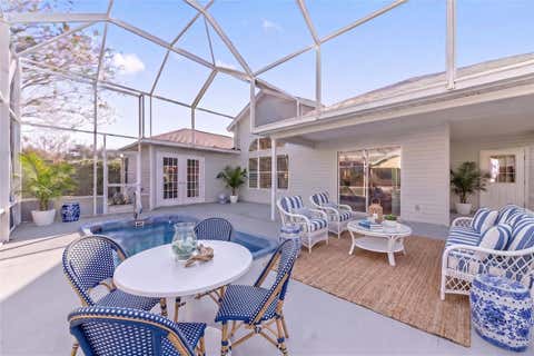 Tiny photo for 1529 Straton Way, The Villages, FL 32162 (MLS # G5112471)