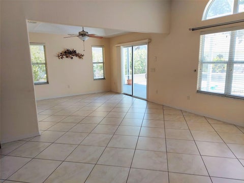 Tiny photo for 1529 Straton Way, The Villages, FL 32162 (MLS # G5112471)