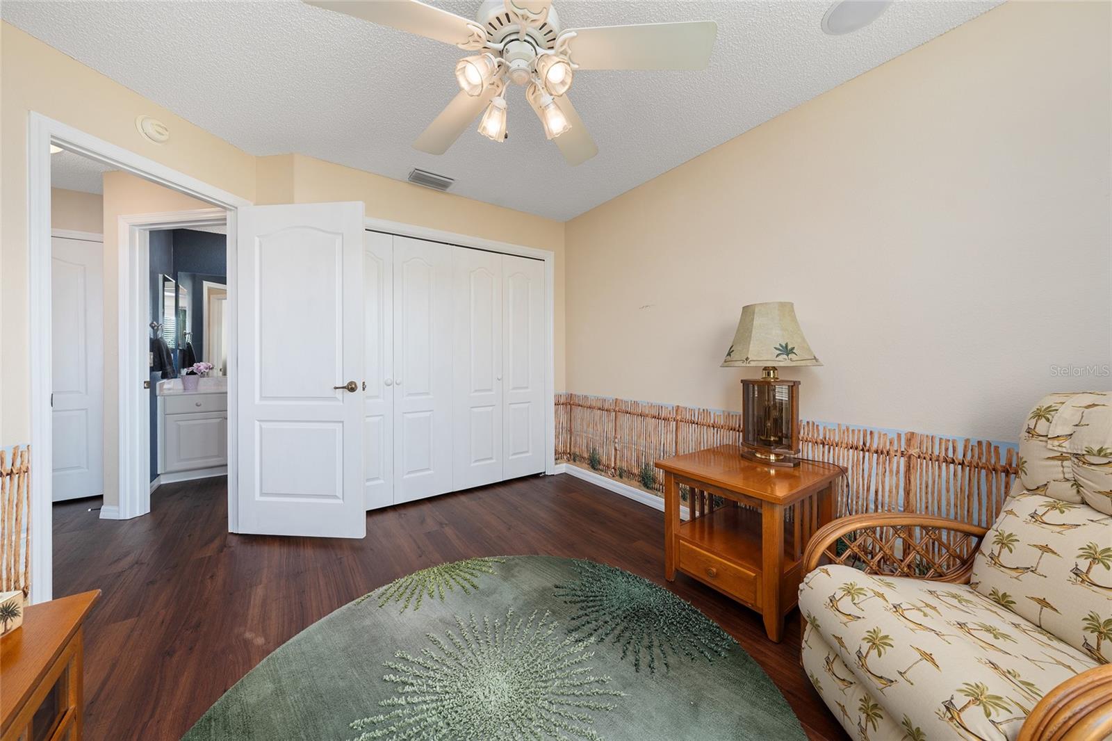 VILLAGES OF SUMTER - Residential