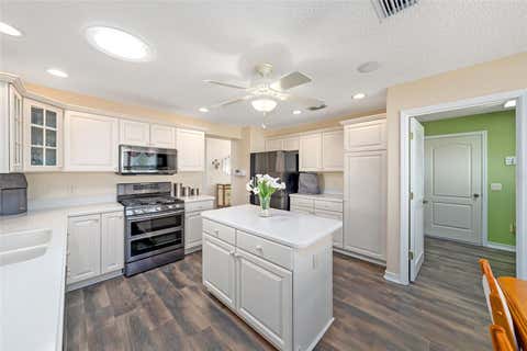 Tiny photo for 1529 Straton Way, The Villages, FL 32162 (MLS # G5112471)