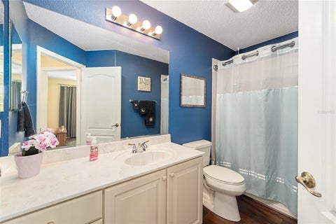 Tiny photo for 1529 Straton Way, The Villages, FL 32162 (MLS # G5112471)