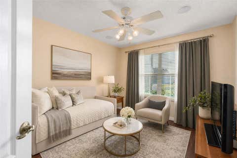 Tiny photo for 1529 Straton Way, The Villages, FL 32162 (MLS # G5112471)
