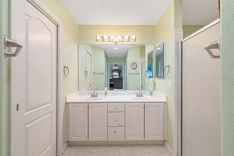 Tiny photo for 1529 Straton Way, The Villages, FL 32162 (MLS # G5112471)