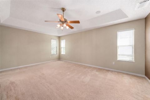 Tiny photo for 1529 Straton Way, The Villages, FL 32162 (MLS # G5112471)