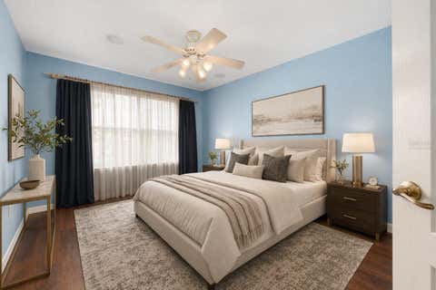 Tiny photo for 1529 Straton Way, The Villages, FL 32162 (MLS # G5112471)