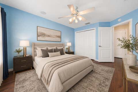 Tiny photo for 1529 Straton Way, The Villages, FL 32162 (MLS # G5112471)