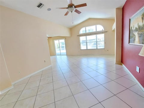 Tiny photo for 1529 Straton Way, The Villages, FL 32162 (MLS # G5112471)