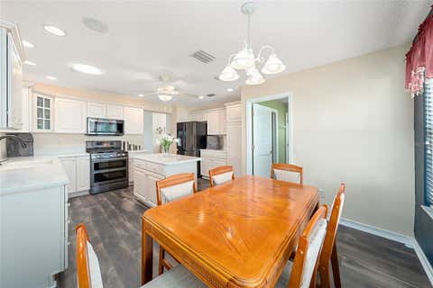 Tiny photo for 1529 Straton Way, The Villages, FL 32162 (MLS # G5112471)