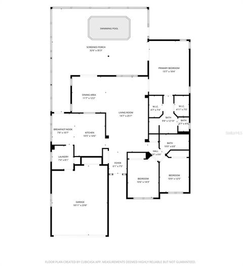 Tiny photo for 1529 Straton Way, The Villages, FL 32162 (MLS # G5112471)