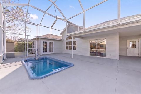 Tiny photo for 1529 Straton Way, The Villages, FL 32162 (MLS # G5112471)
