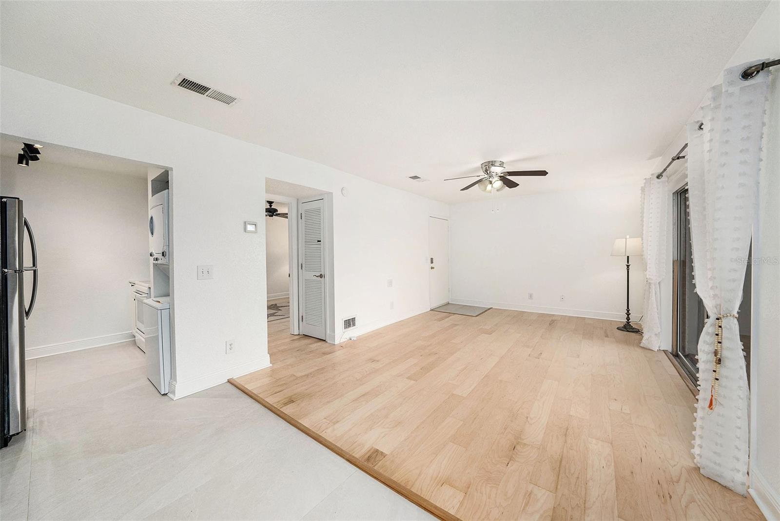 13725 JUNIPER BLOSSOM DRIVE 201