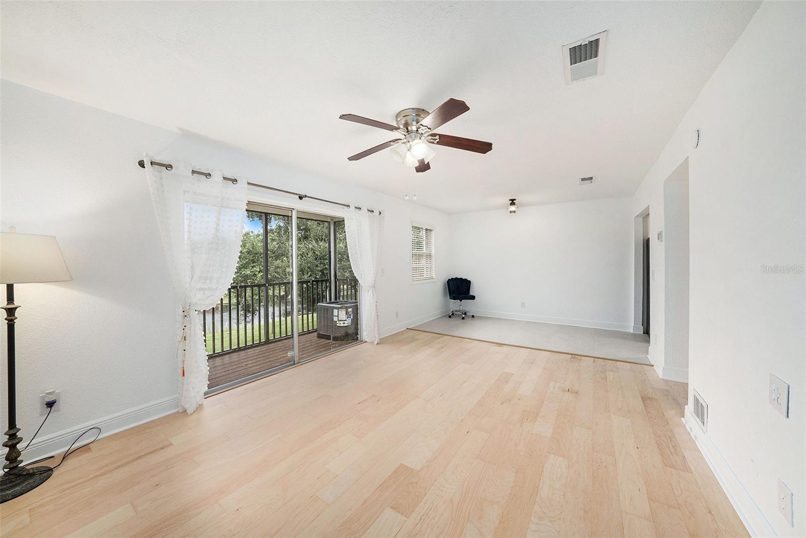 13725 JUNIPER BLOSSOM DRIVE 201