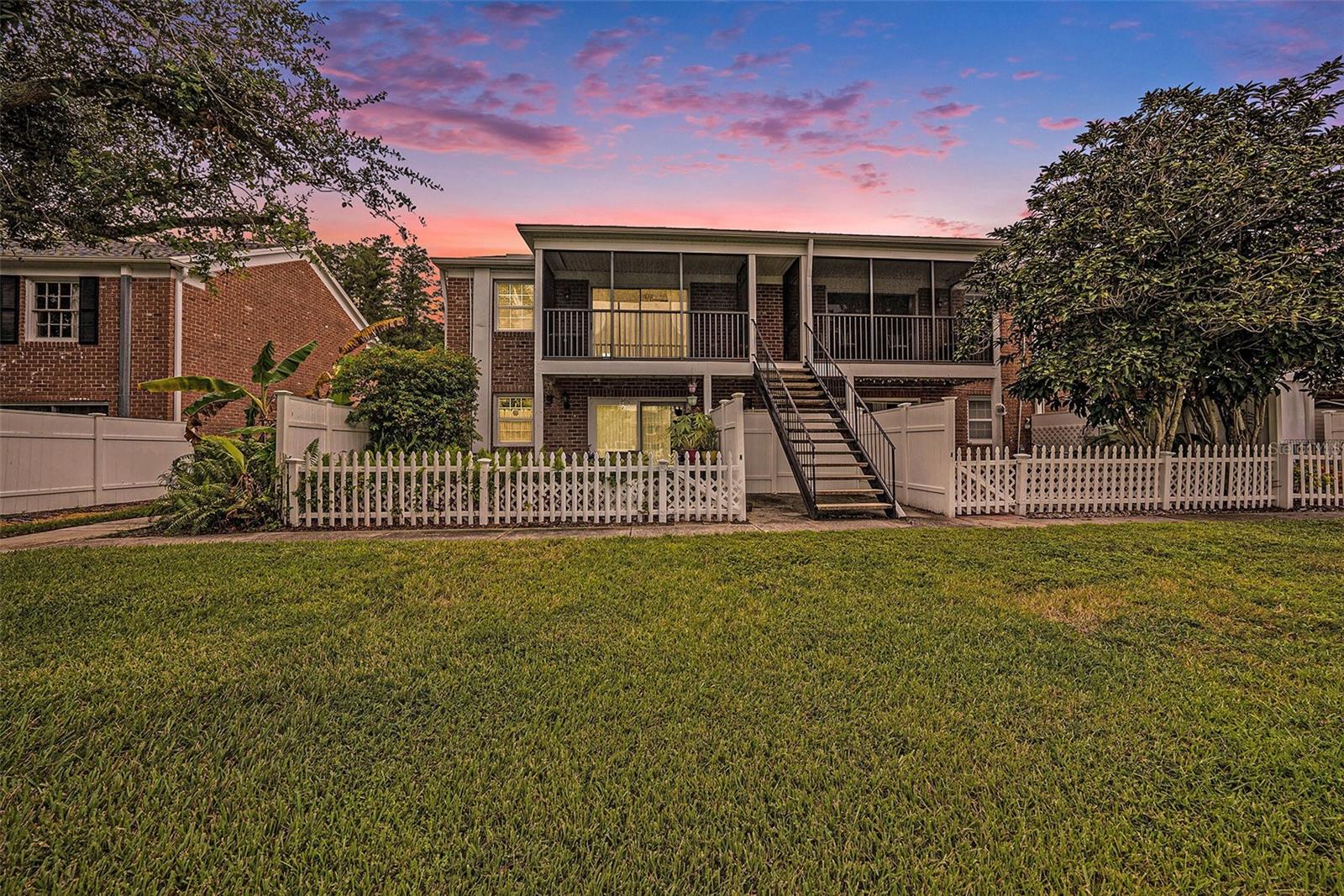 13725 JUNIPER BLOSSOM DRIVE 201