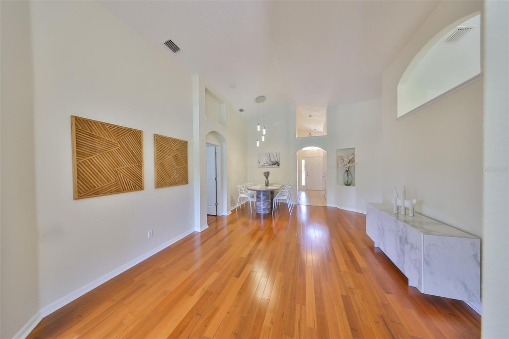 Photo of 14502 Pond Cypress Way, Tampa, FL 33626 (MLS # TB8386483)