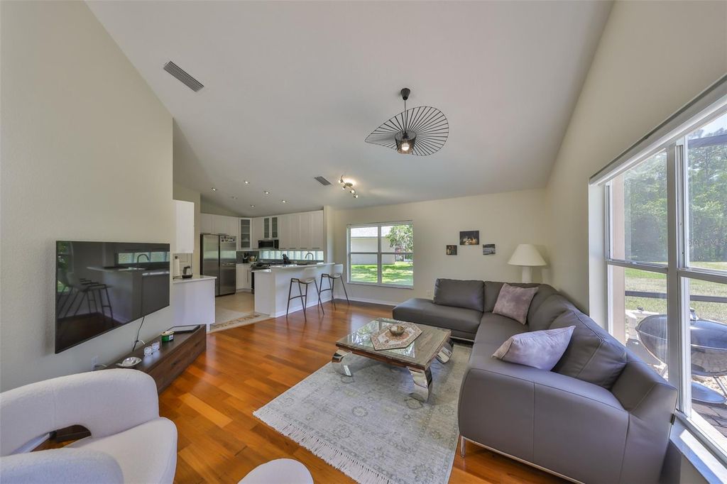 Photo of 14502 Pond Cypress Way, Tampa, FL 33626 (MLS # TB8386483)