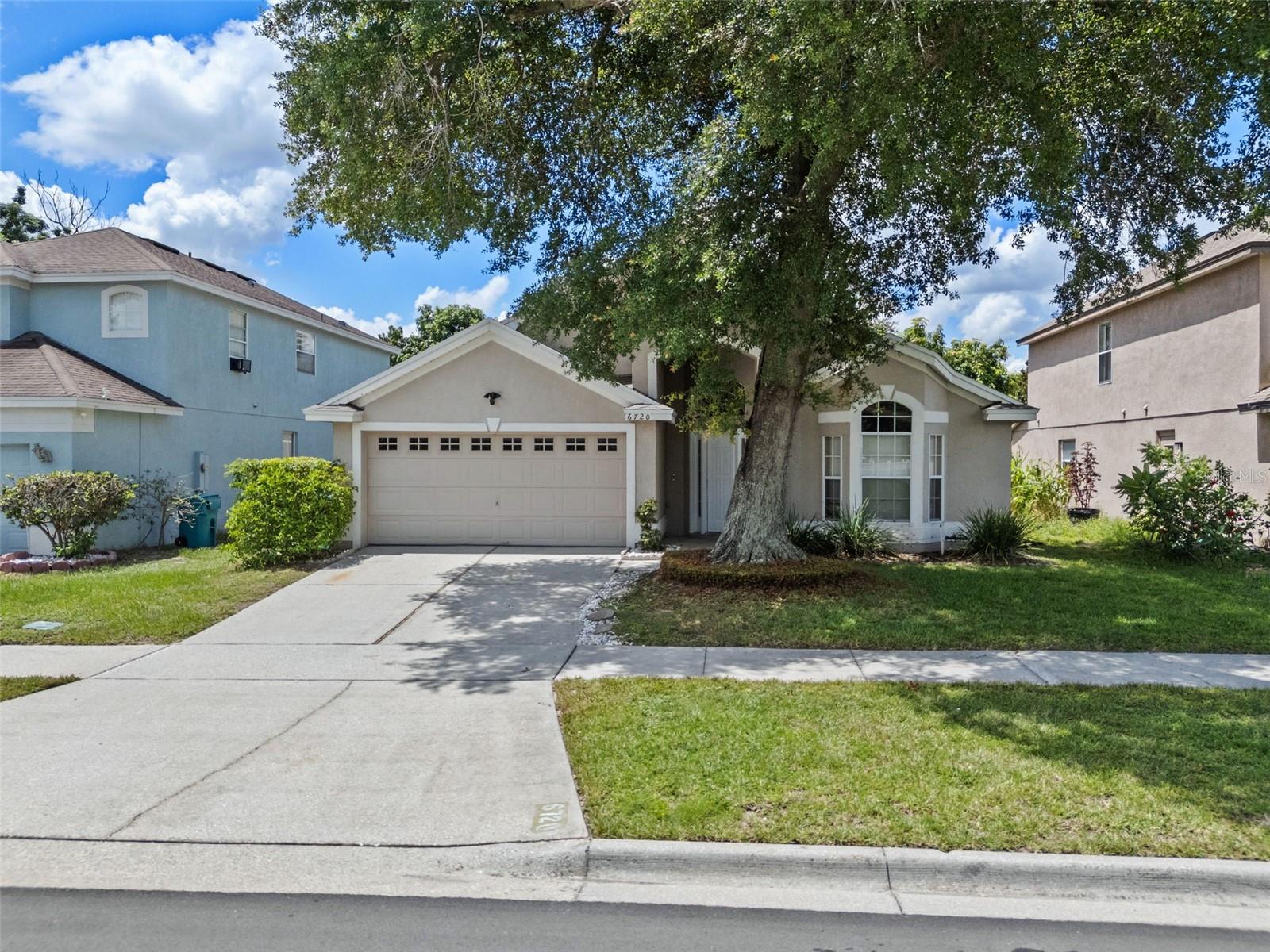 6720 WINDER LYNNE LANE