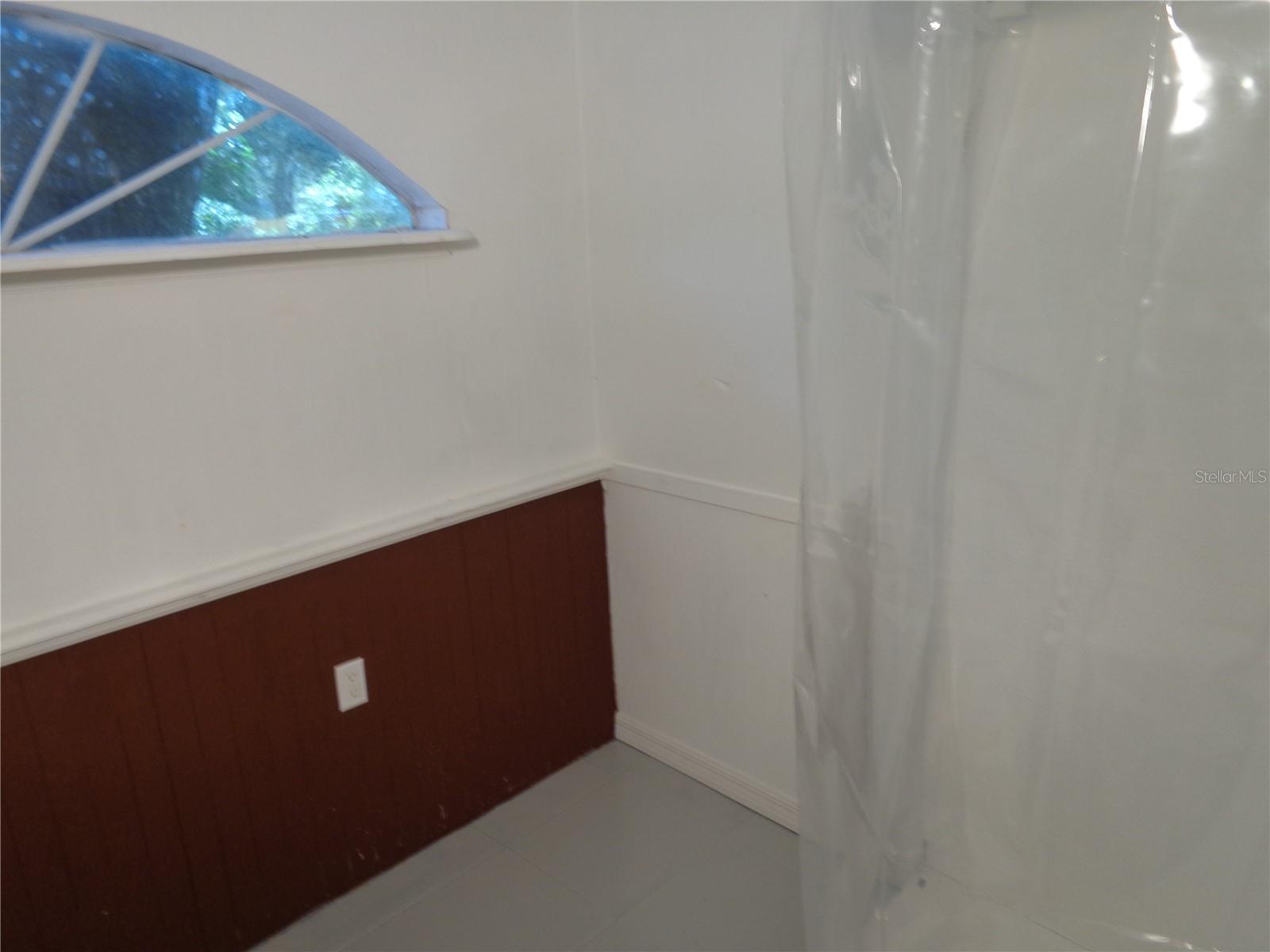 MEADOWS UN 03 - Residential