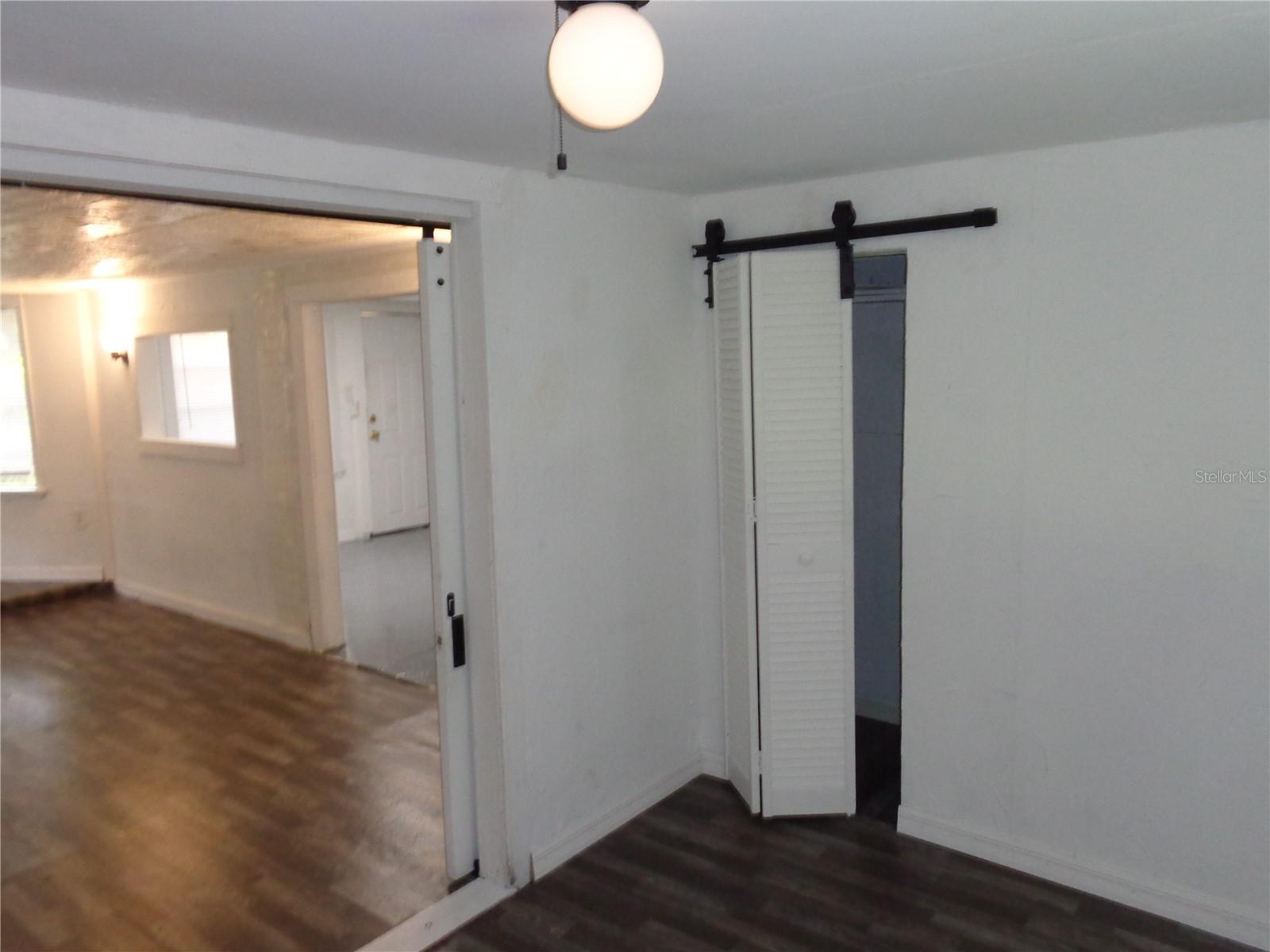 MEADOWS UN 03 - Residential