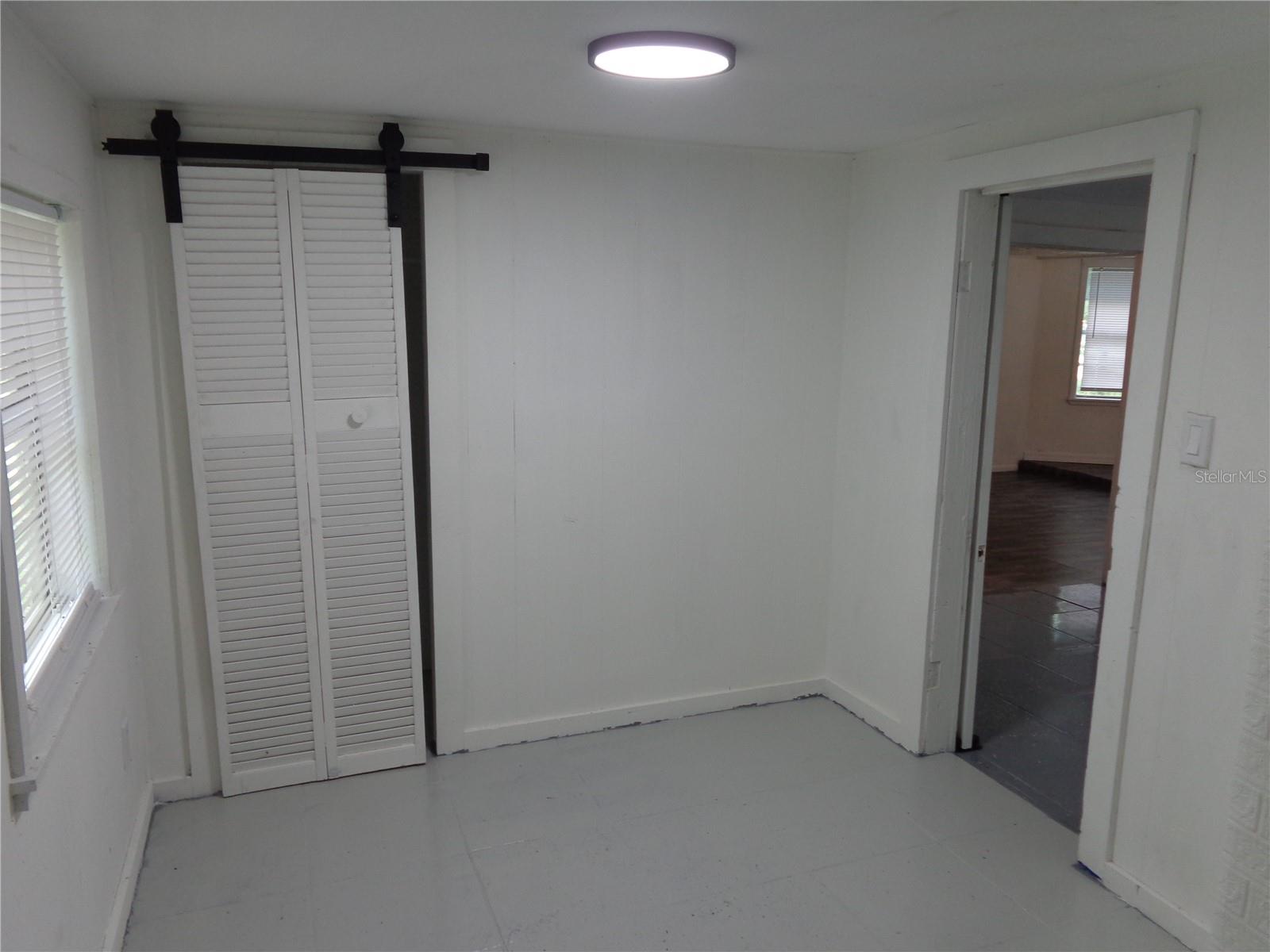 MEADOWS UN 03 - Residential