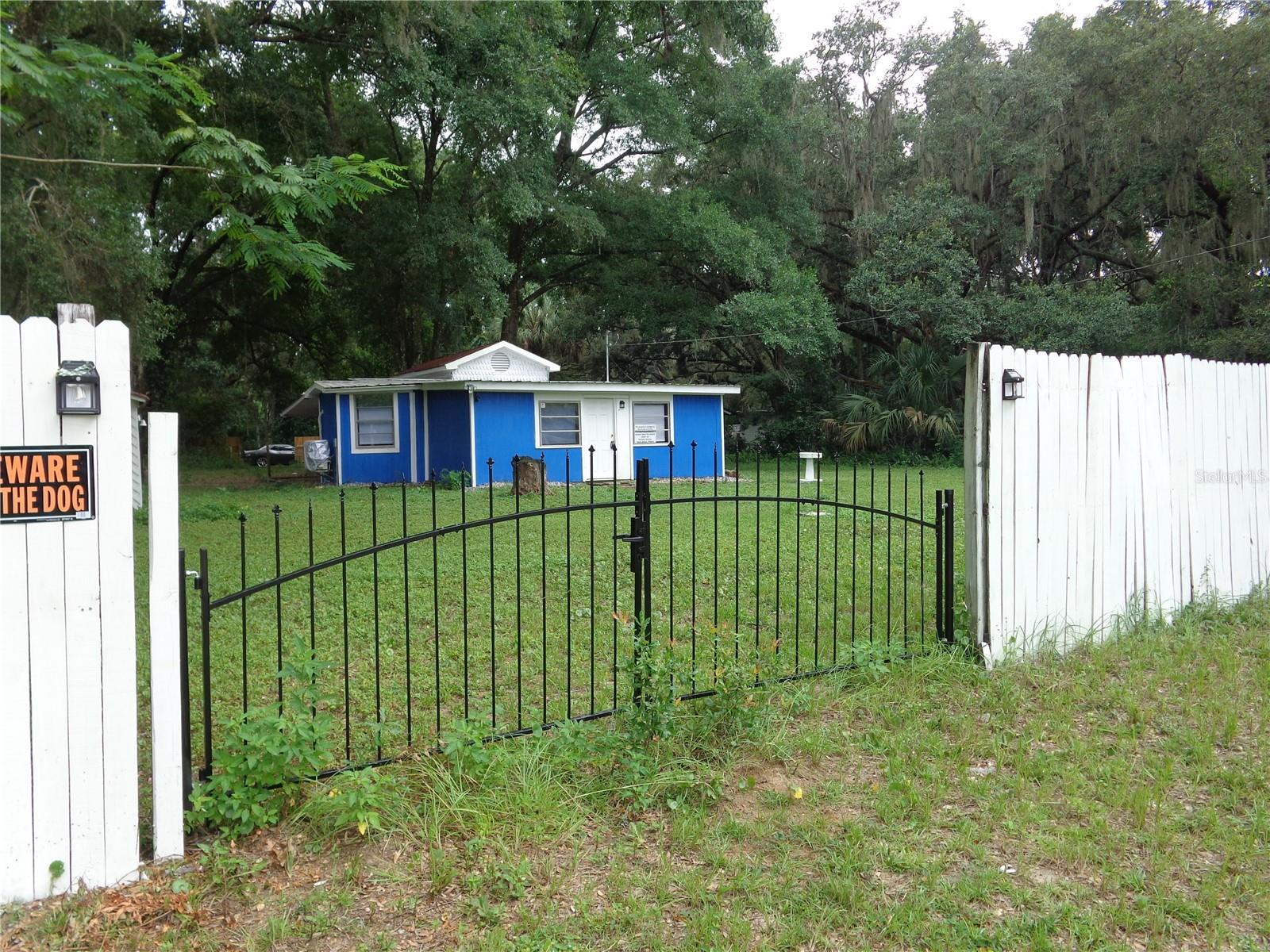 MEADOWS UN 03 - Residential