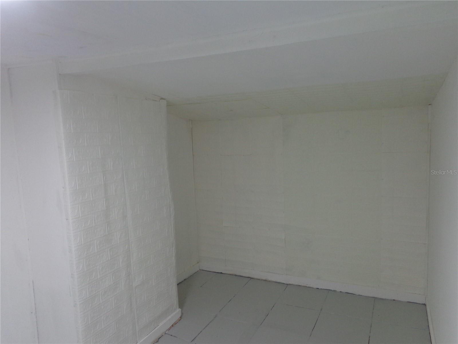 MEADOWS UN 03 - Residential