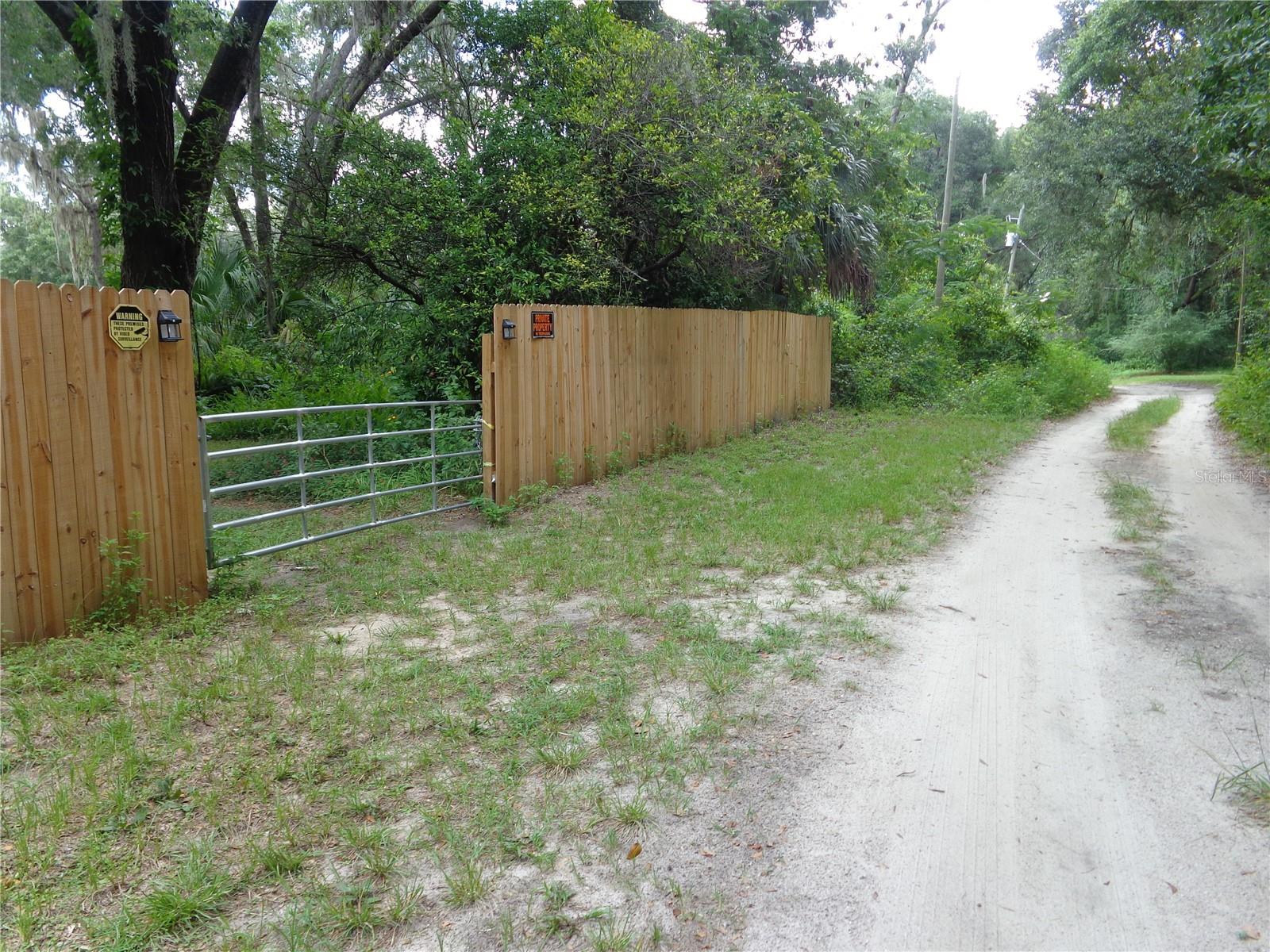 MEADOWS UN 03 - Residential