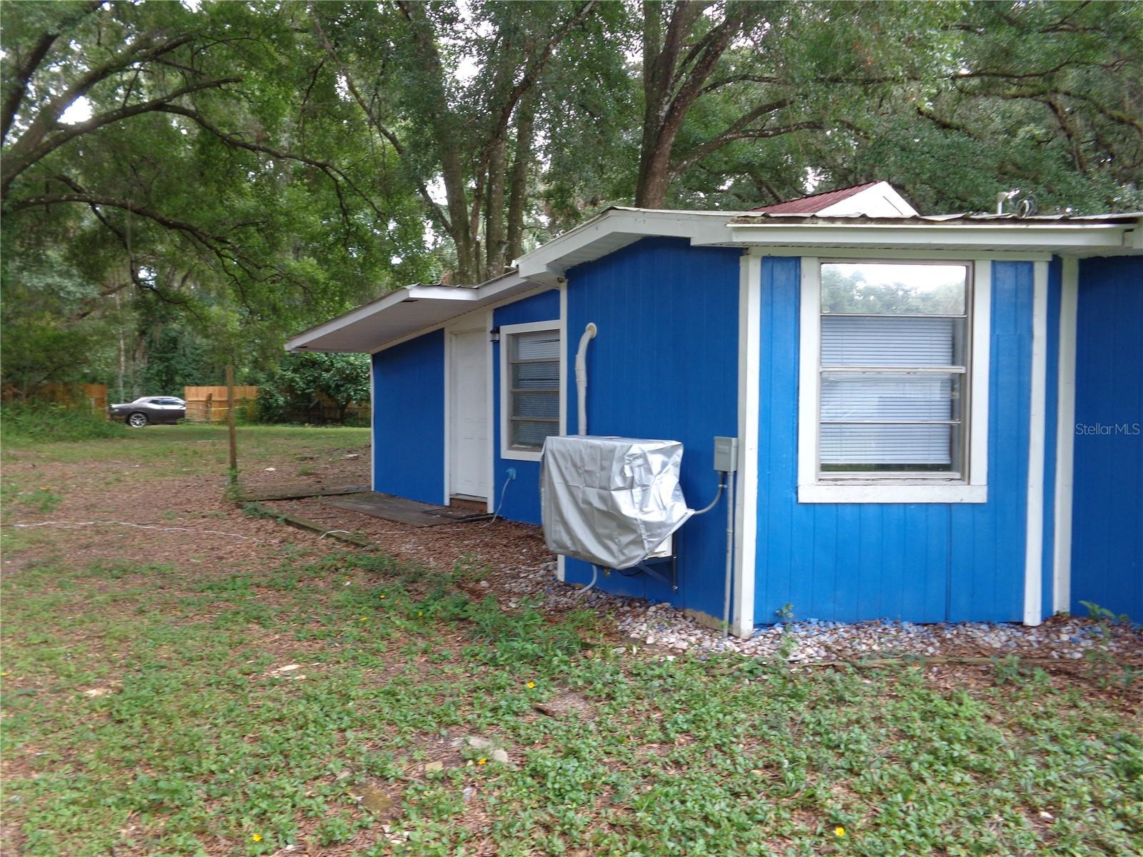 MEADOWS UN 03 - Residential