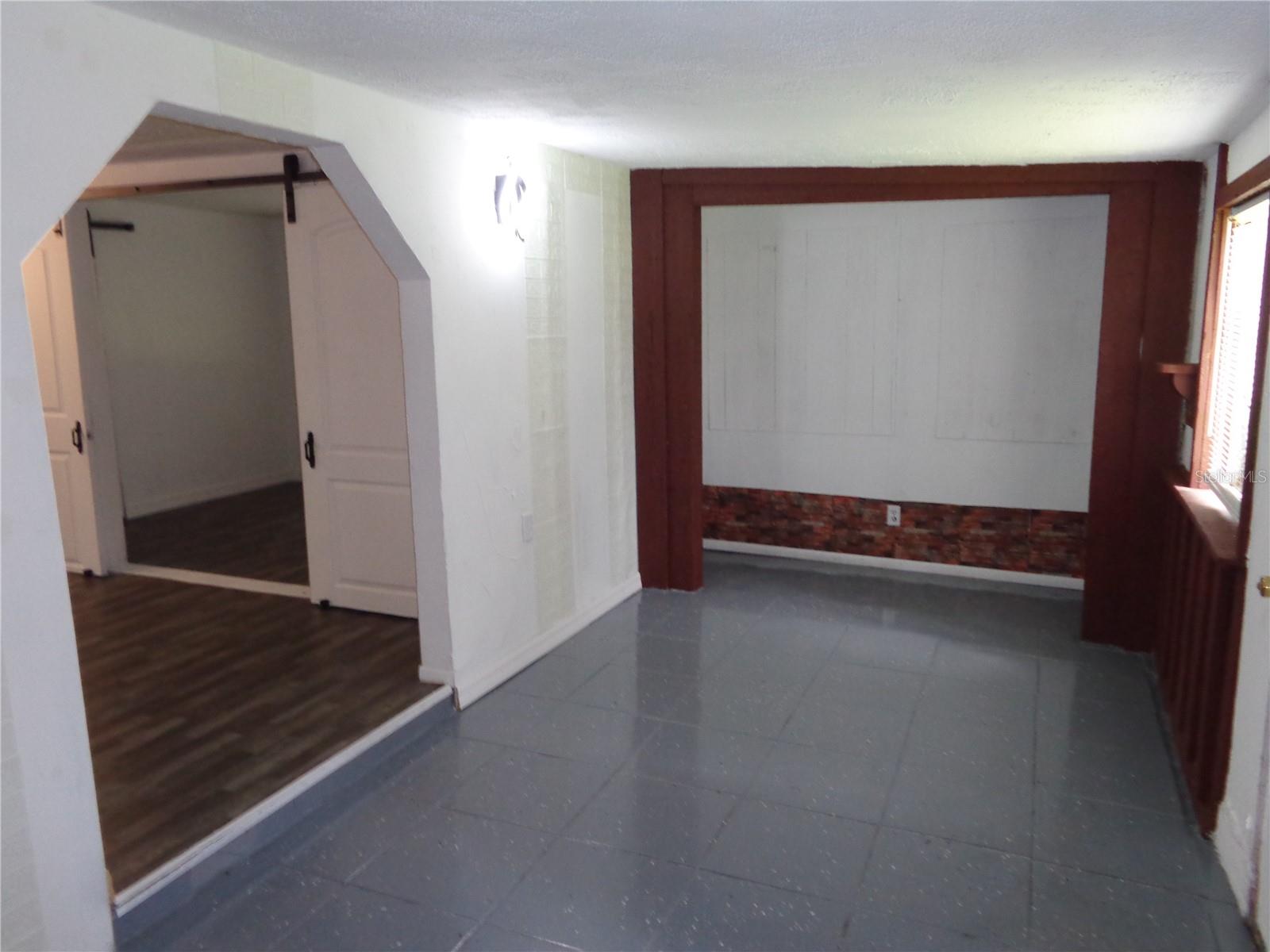 MEADOWS UN 03 - Residential