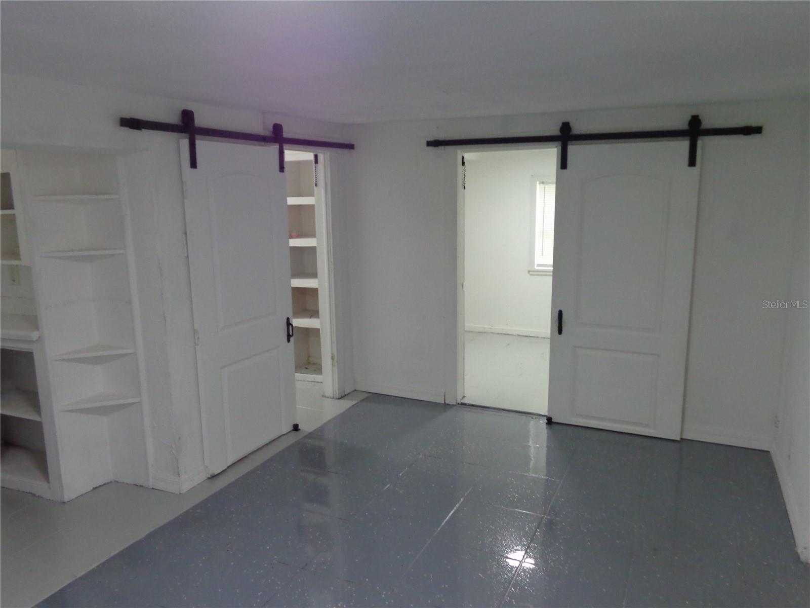 MEADOWS UN 03 - Residential