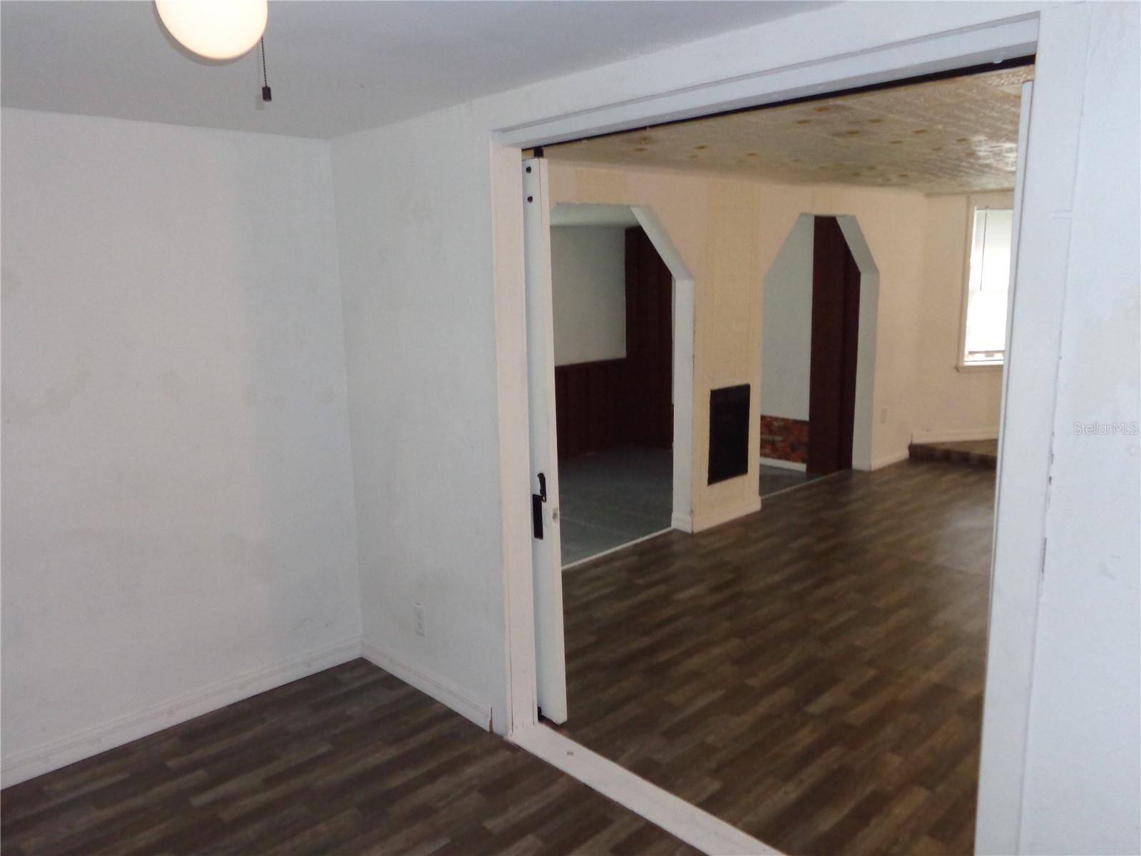 MEADOWS UN 03 - Residential