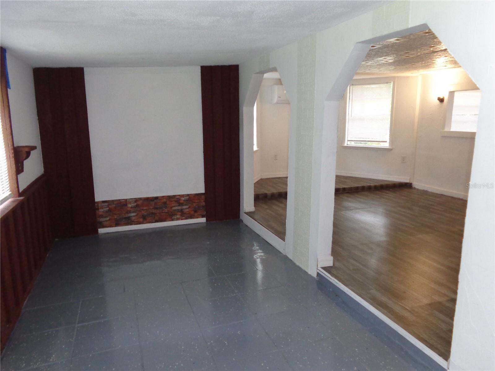 MEADOWS UN 03 - Residential