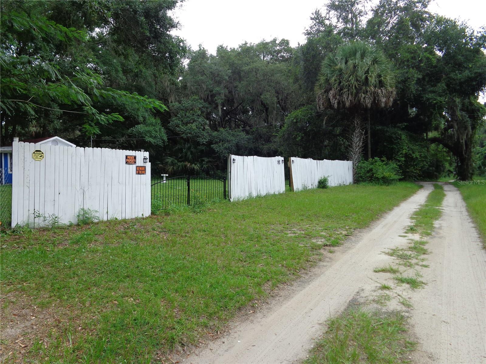 MEADOWS UN 03 - Residential